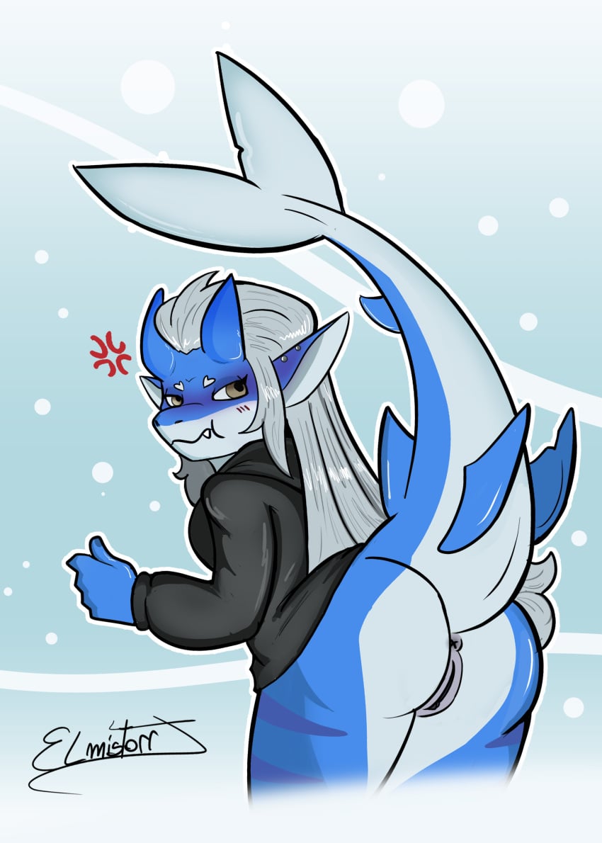 Kaia (Specialistcup3654) Rule 34 Image