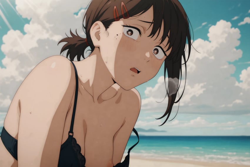 Ai Rule 34 Image