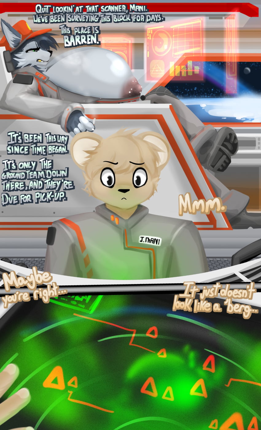 Fingerless (Marking) Rule 34 Image