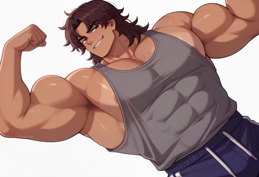 Michael Afton (Five Nights At Freddy'S) Rule 34 Image