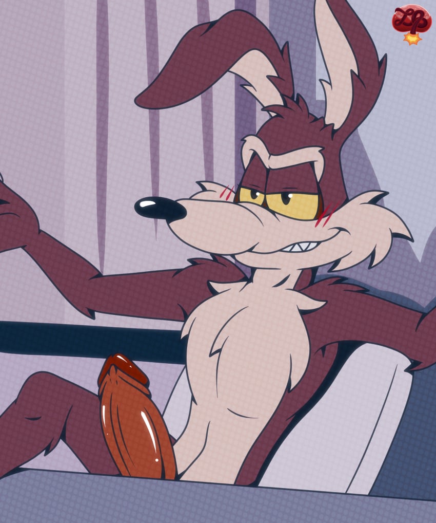 Digital Media (Artwork) Rule 34 Image