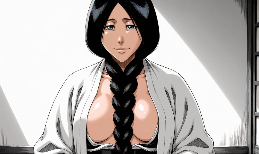 1girls Rule 34 Image