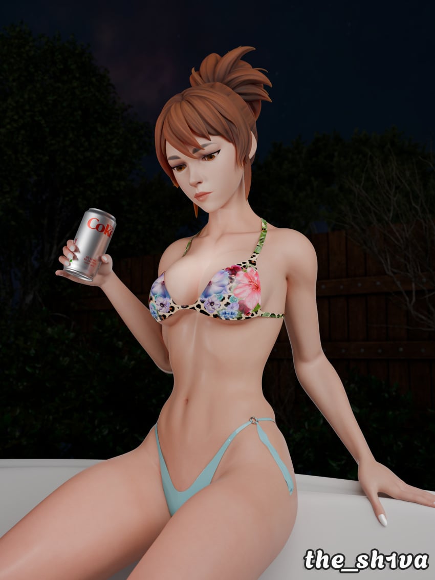 3d Rule 34 Image