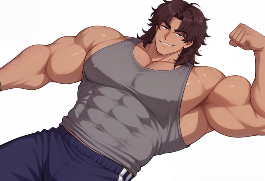 Michael Afton (Five Nights At Freddy'S) Rule 34 Image