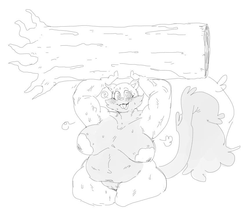 Pokemon (Species) Rule 34 Image