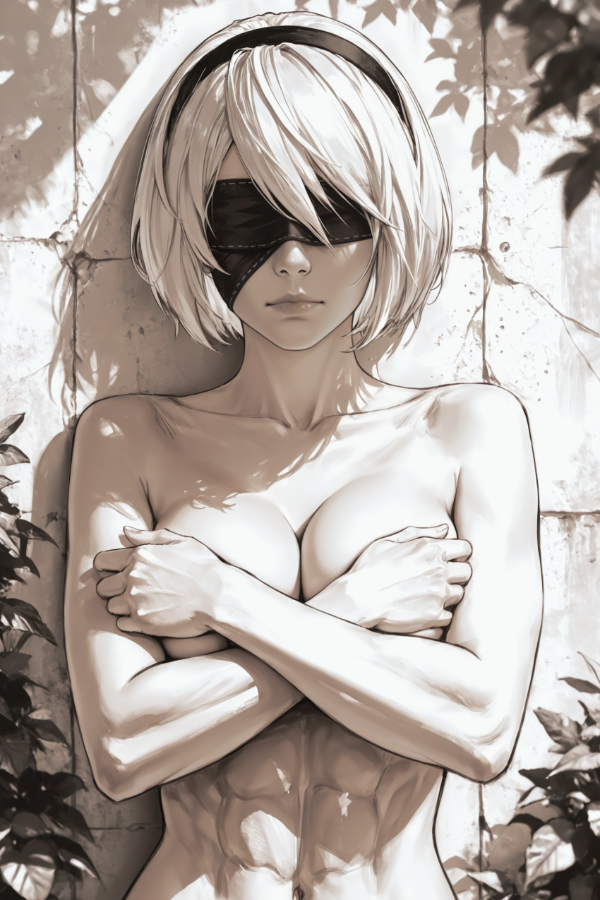 1girls Rule 34 Image