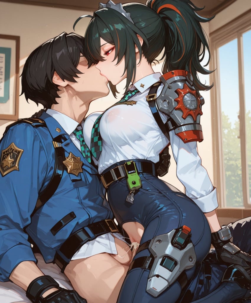 Absurd Res Rule 34 Image