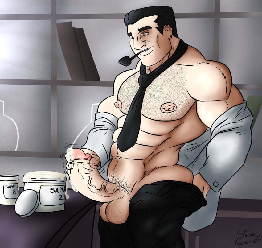 Abs Rule 34 Image