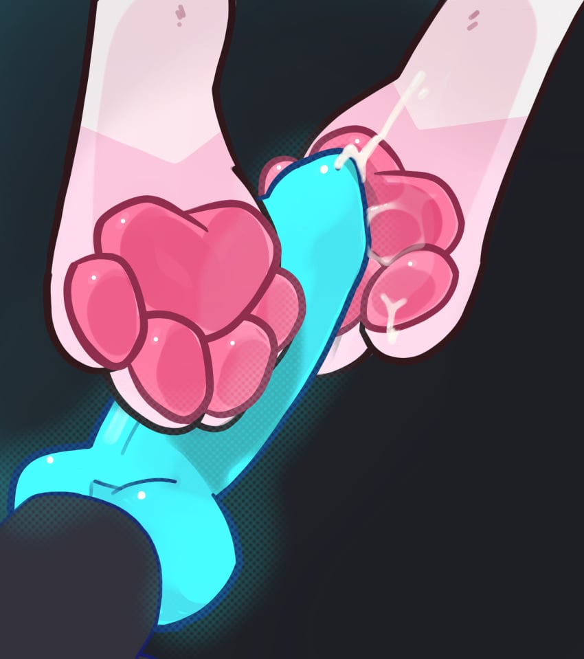 Eeveelution (Nintendo) Rule 34 Image