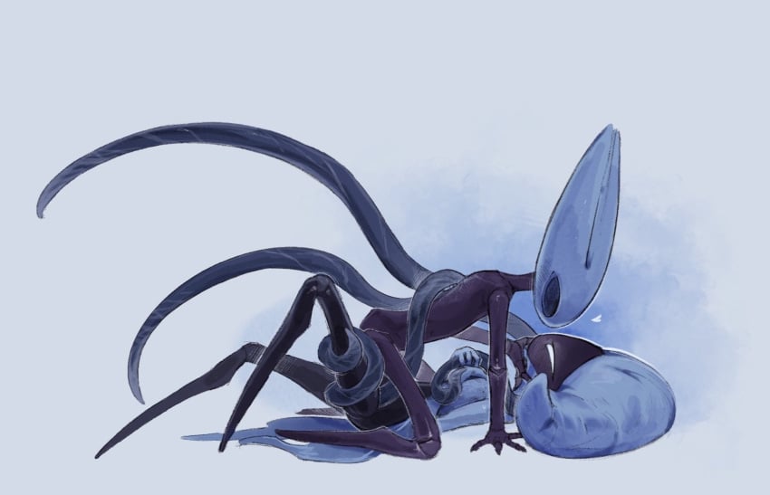 Digital Drawing (Artwork) Rule 34 Image
