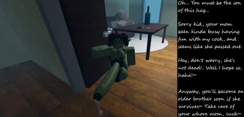 3d (Artwork) Rule 34 Image