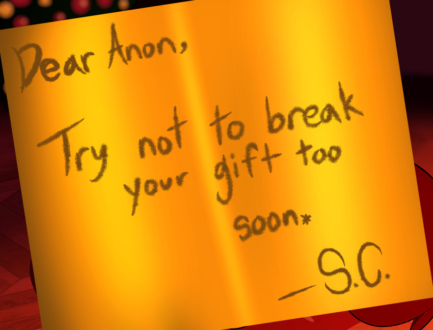 anon christmas letter poshie poshmoon sfw simple_background text