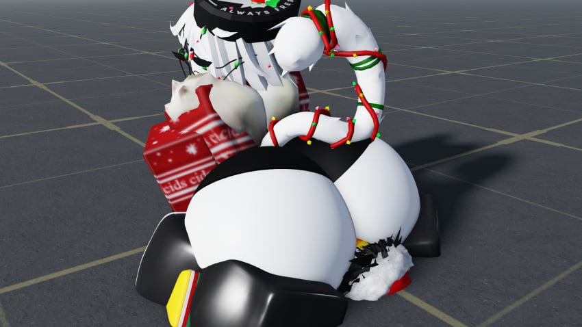 1boy 1boy1girl 1girls 3d ass_in_face ass_on_face ass_smothering baseplate butt_in_face butt_on_face face_in_ass face_in_butt female huge_thighs lamentlife lamentlife_(oc) male massive_thighs pinned_under_ass pinned_under_butt roblox robloxian smothering smothering_ass thicc_thighs thick_thighs wide_hip wide_hipped_female wide_hips wide_thighs