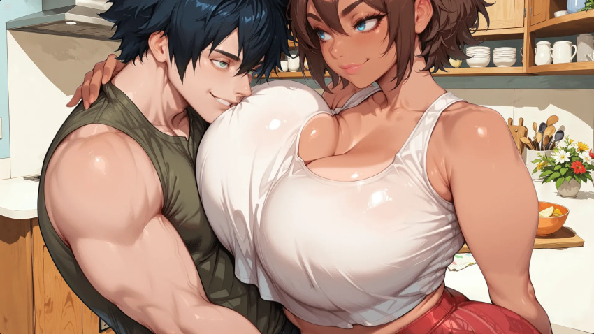 Post 17024475