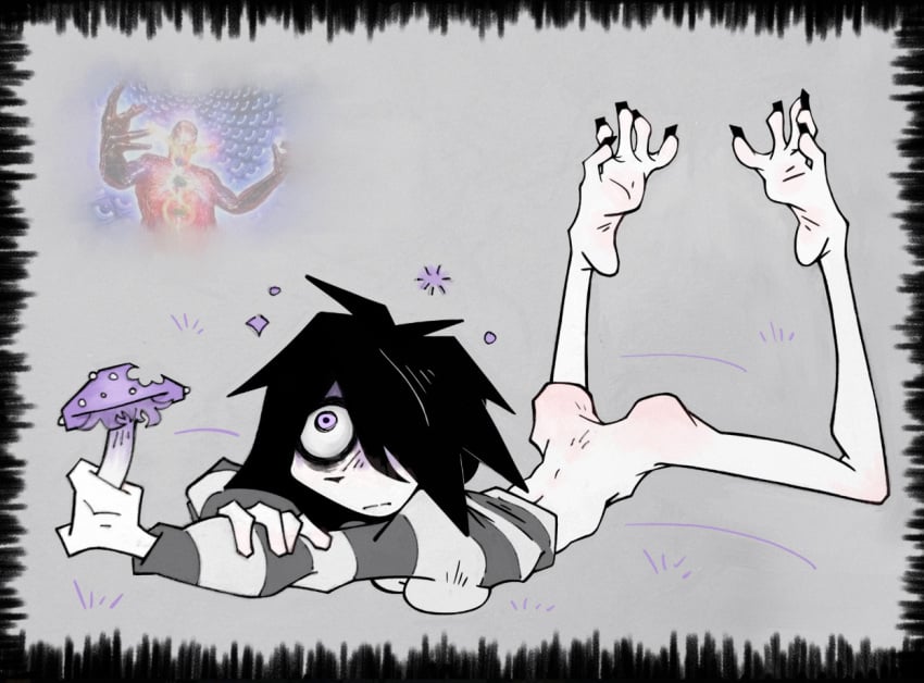 2d (Artwork) Rule 34 Image