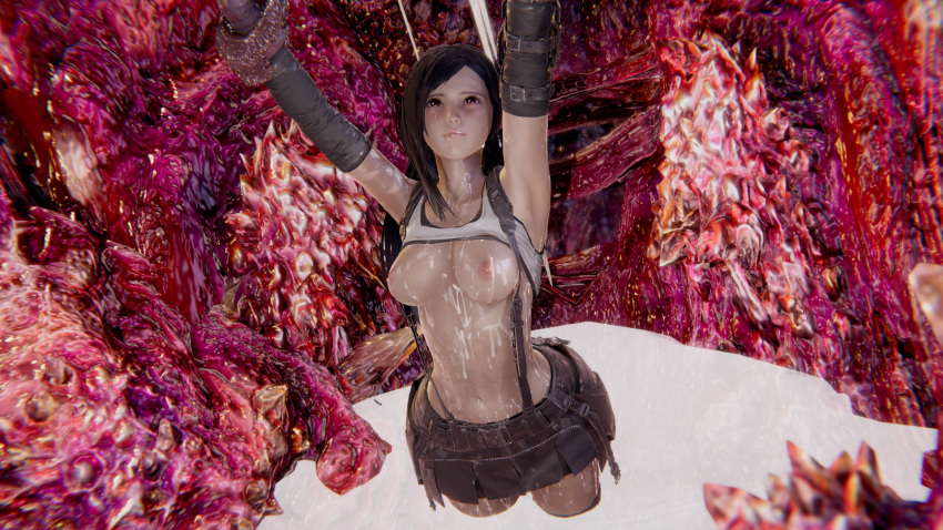3d Rule 34 Image