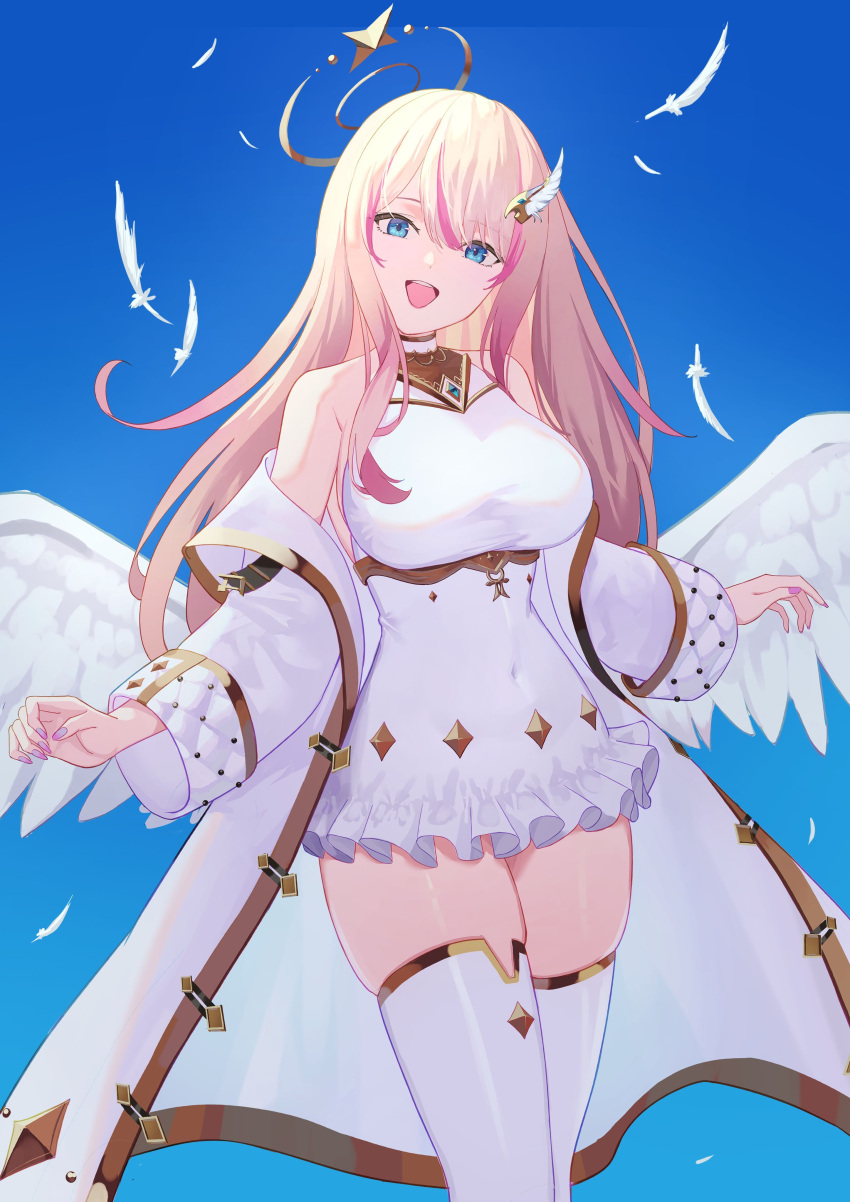 Post 17026674