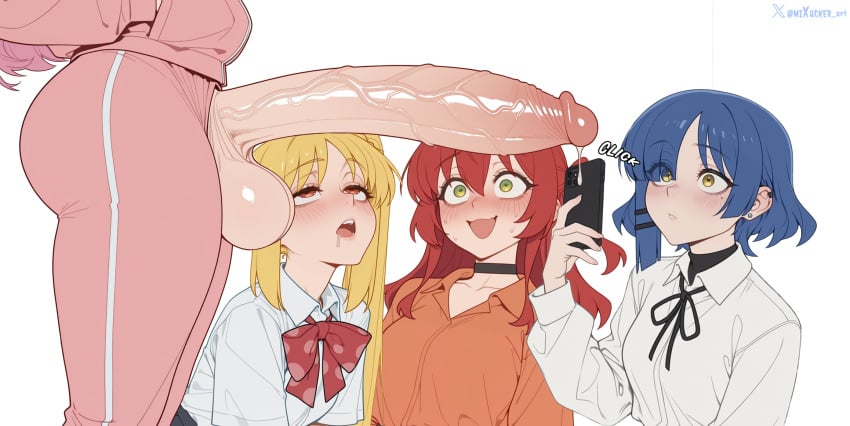 Post 17024518