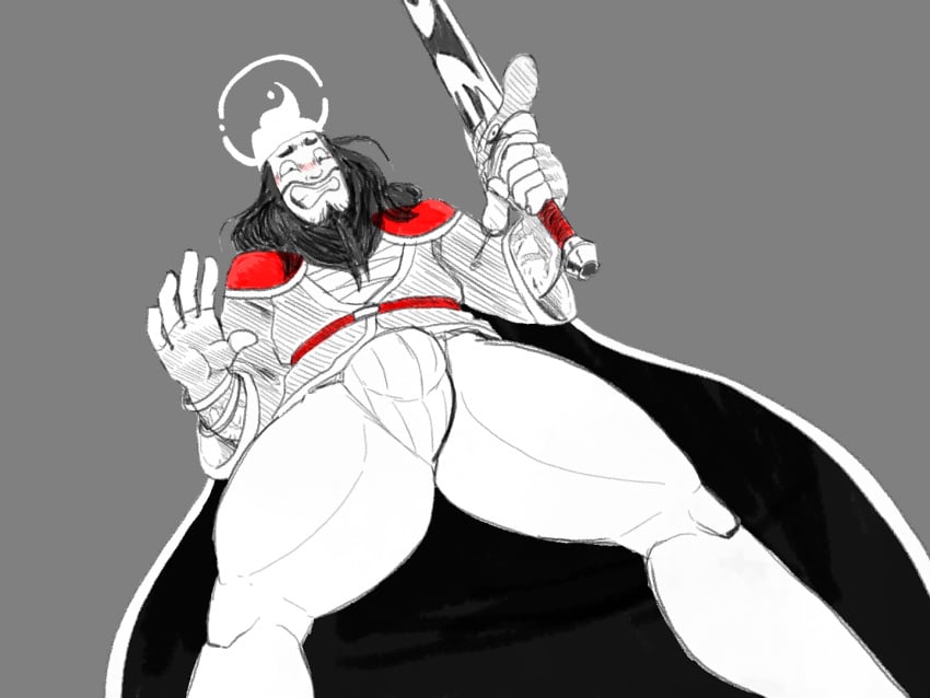 Tagme (Artist) Rule 34 Image