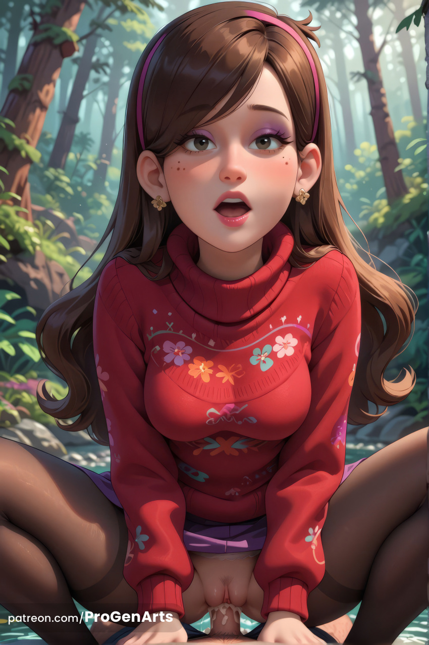 1boy1girl Rule 34 Image