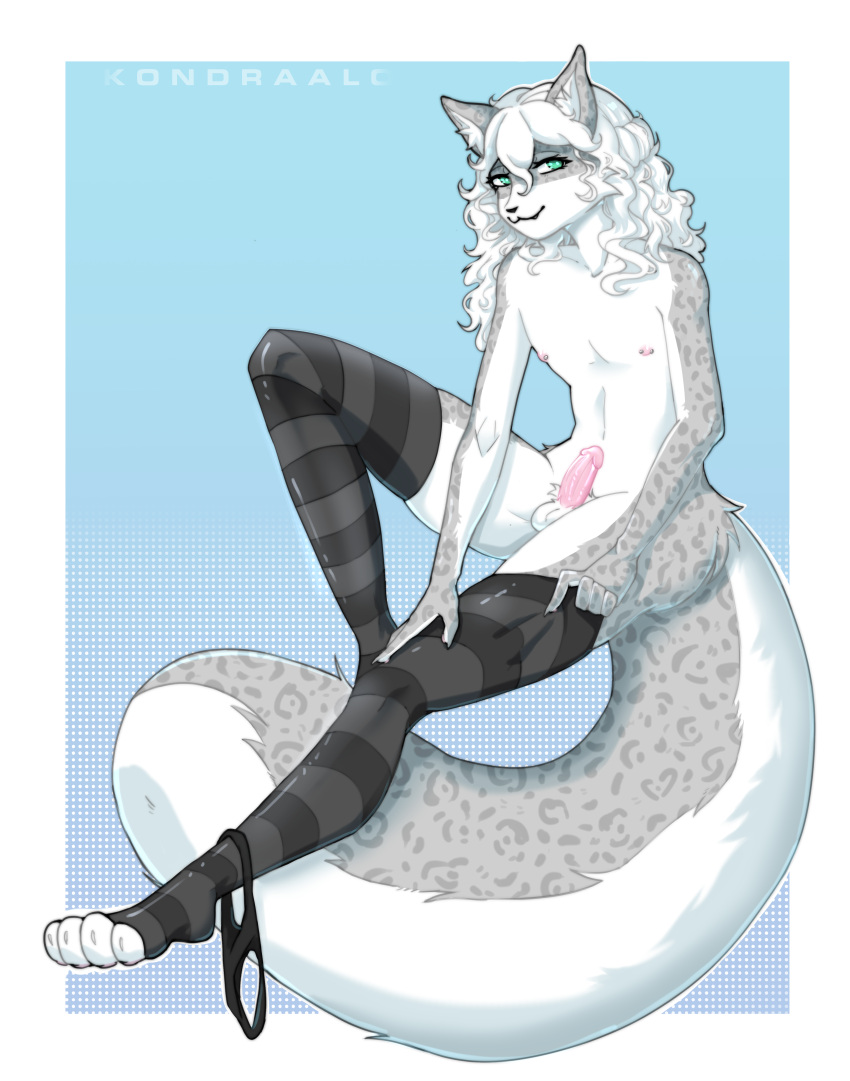 Balls Rule 34 Image
