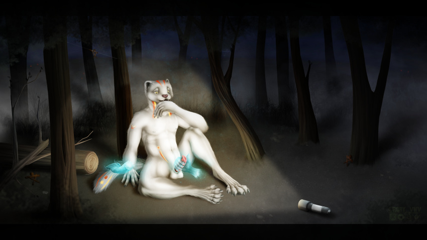 Absurd Res Rule 34 Image