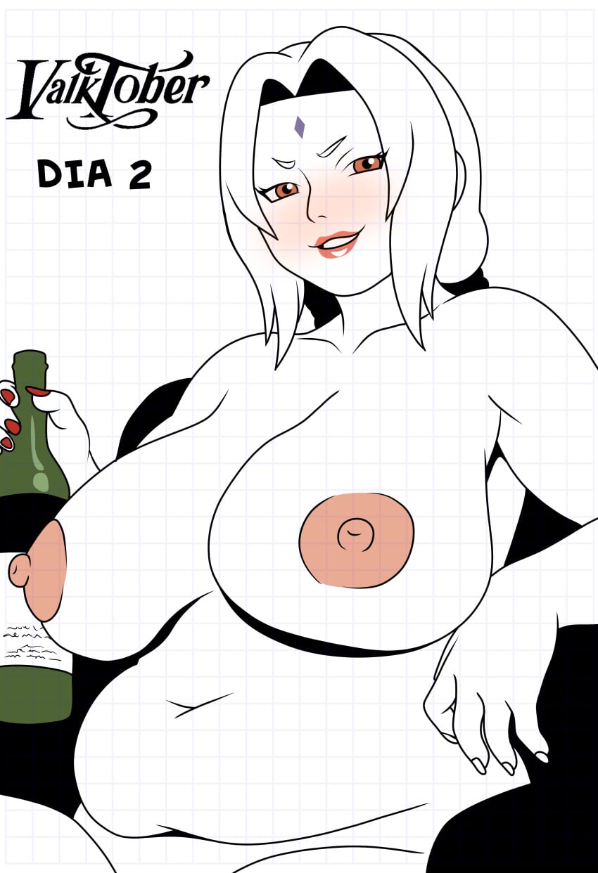 Tsunade (Naruto (Series)) Rule 34 Image