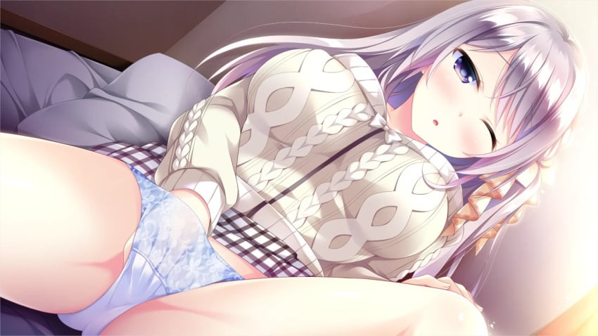 Ensemble (Company) Rule 34 Image