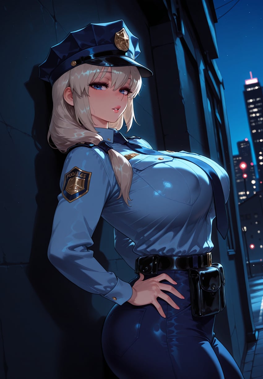 Uzaki Tsuki (Patreon) Rule 34 Image