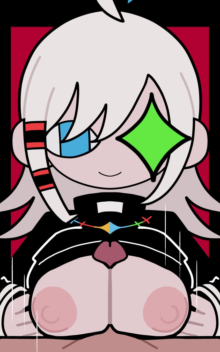 Google Rule 34 Image