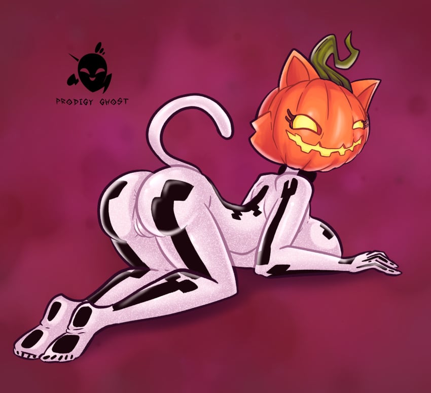 Spice (Fortnite) Rule 34 Image