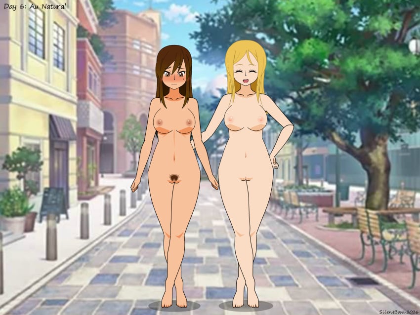 Senftember (2026) Rule 34 Image
