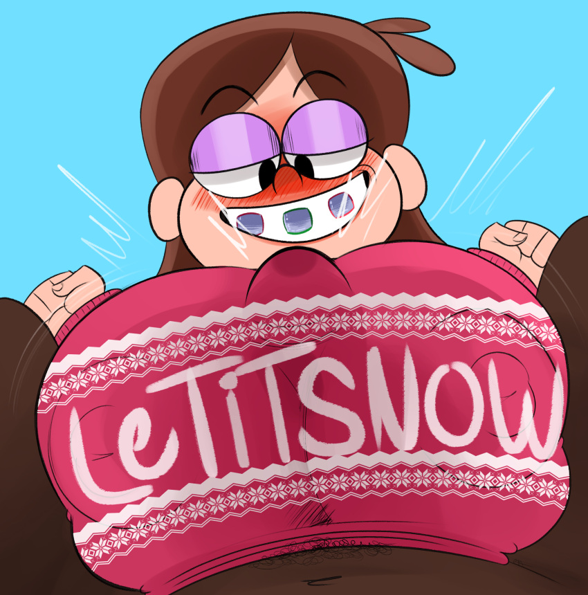 Ota (Artist) Rule 34 Image