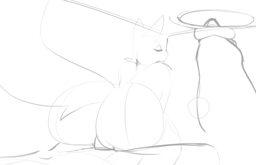 Animated Rule 34 Image