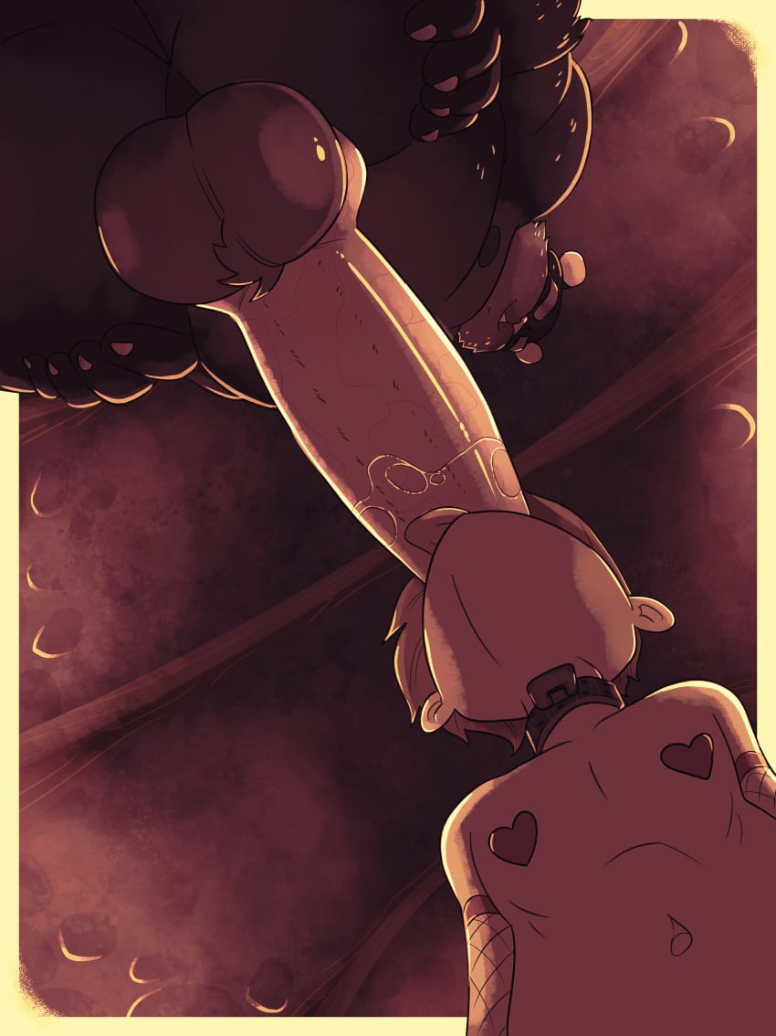 2d (Artwork) Rule 34 Image