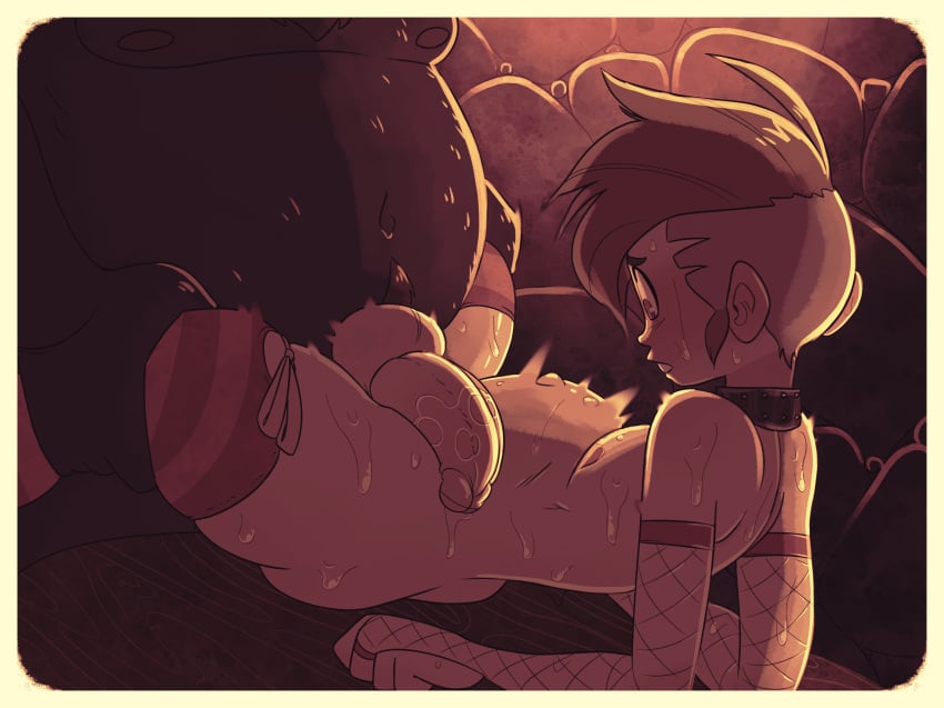 2d (Artwork) Rule 34 Image
