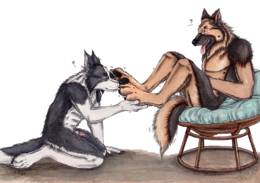 Kola (Artist) Rule 34 Image