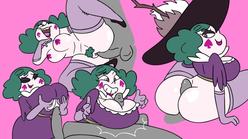 1boy 1girls 2021 :) anon anonymous assjob big_ass buttjob cute disney disney_channel eclipsa_butterfly female happy_penis jones_boi jonesbo50034805 large_breasts male milf outercourse paizuri paizuri_under_clothes partial_male pubic_hair star_vs_the_forces_of_evil tagme vaginal_penetration