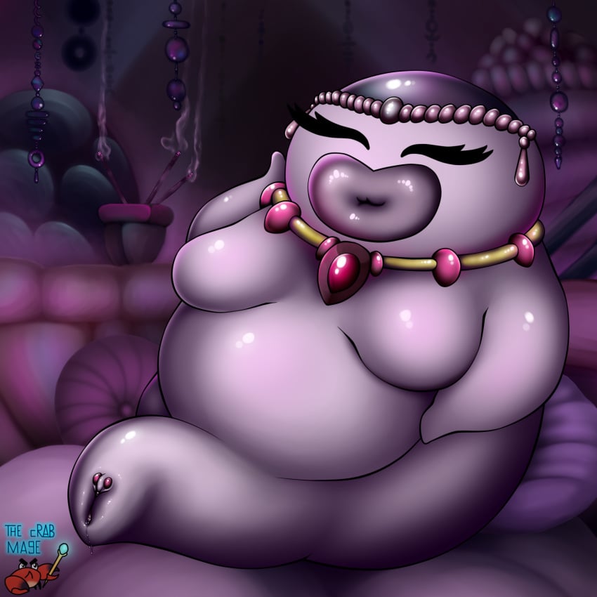 Hollow Knight Rule 34 Image