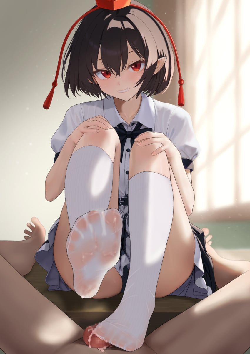 Maa (Maa1) Rule 34 Image