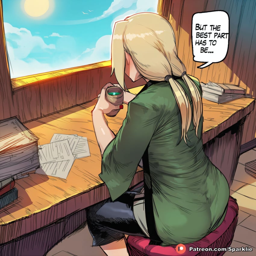 1futa 1girl 1girls ai_assisted ai_generated anime anime_style balls big_ass big_breasts blonde_hair boobs breasts caption clitoris cock comic comic_page curvaceous curvaceous_body curvaceous_female curvaceous_figure dark_hair dialogue dickgirl female female_focus fit_female futa futa_on_female futa_only futa_sans_pussy futa_with_female futanari futanari_only girl girly hentai high_resolution highres hinata_hyuuga horny hourglass_figure huge_ass huge_balls huge_boobs huge_breasts huge_butt huge_cock huge_penis huge_testicles huge_thighs hyuuga_hinata ino_yamanaka manga manga_page medium_ass medium_breasts medium_penis muscular naruto naruto_(classic) naruto_(series) naruto_shippuden patreon penis pink_hair pussy sakura_haruno self_upload sexy shiny sparklie speech_bubble stable_diffusion story student student_and_teacher tagme teacher teacher_and_student text text_bubble tsunade uncensored vagina voluptuous voluptuous_female waifu waifu_diffusion worship yamanaka_ino