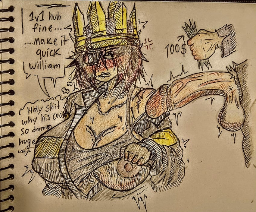 decaying_winter roblox roblox_game robloxian sledge_queen