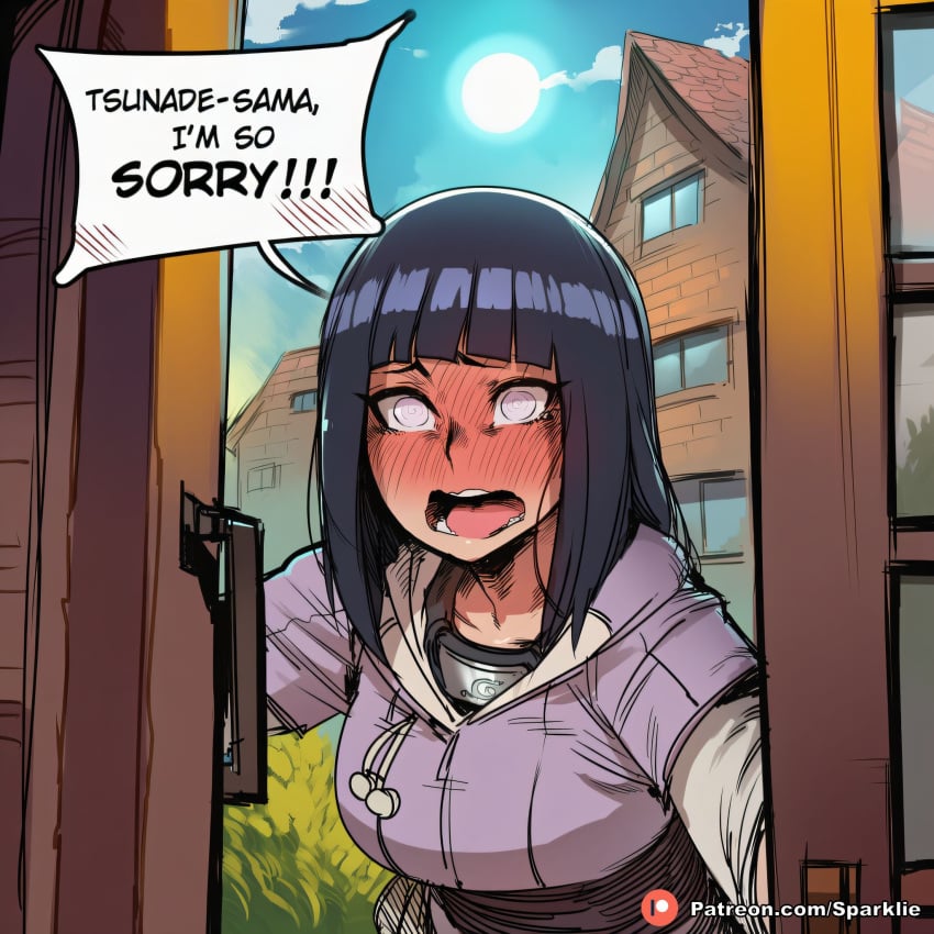 1futa 1girl 1girls ai_assisted ai_generated anime anime_style balls big_ass big_breasts blonde_hair boobs breasts caption clitoris cock comic comic_page curvaceous curvaceous_body curvaceous_female curvaceous_figure dark_hair dialogue dickgirl female female_focus fit_female futa futa_on_female futa_only futa_sans_pussy futa_with_female futanari futanari_only girl girly hentai high_resolution highres hinata_hyuuga horny hourglass_figure huge_ass huge_balls huge_boobs huge_breasts huge_butt huge_cock huge_penis huge_testicles huge_thighs hyuuga_hinata ino_yamanaka manga manga_page medium_ass medium_breasts medium_penis muscular naruto naruto_(classic) naruto_(series) naruto_shippuden patreon penis pink_hair pussy sakura_haruno self_upload sexy shiny sparklie speech_bubble stable_diffusion story student student_and_teacher tagme teacher teacher_and_student text text_bubble tsunade uncensored vagina voluptuous voluptuous_female waifu waifu_diffusion worship yamanaka_ino