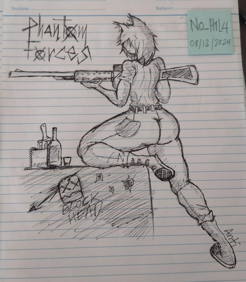 Catgirl Rule 34 Image