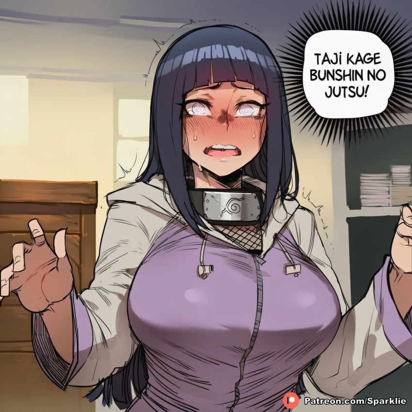 1futa 1girl 1girls ai_assisted ai_generated anime anime_style balls big_ass big_breasts blonde_hair boobs breasts caption clitoris cock comic comic_page curvaceous curvaceous_body curvaceous_female curvaceous_figure dark_hair dialogue dickgirl female female_focus fit_female futa futa_on_female futa_only futa_sans_pussy futa_with_female futanari futanari_only girl girly hentai high_resolution highres hinata_hyuuga horny hourglass_figure huge_ass huge_balls huge_boobs huge_breasts huge_butt huge_cock huge_penis huge_testicles huge_thighs hyuuga_hinata ino_yamanaka manga manga_page medium_ass medium_breasts medium_penis muscular naruto naruto_(classic) naruto_(series) naruto_shippuden patreon penis pink_hair pussy sakura_haruno self_upload sexy shiny sparklie speech_bubble stable_diffusion story student student_and_teacher tagme teacher teacher_and_student text text_bubble tsunade uncensored vagina voluptuous voluptuous_female waifu waifu_diffusion worship yamanaka_ino