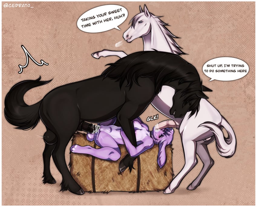 Digital Drawing (Artwork) Rule 34 Image
