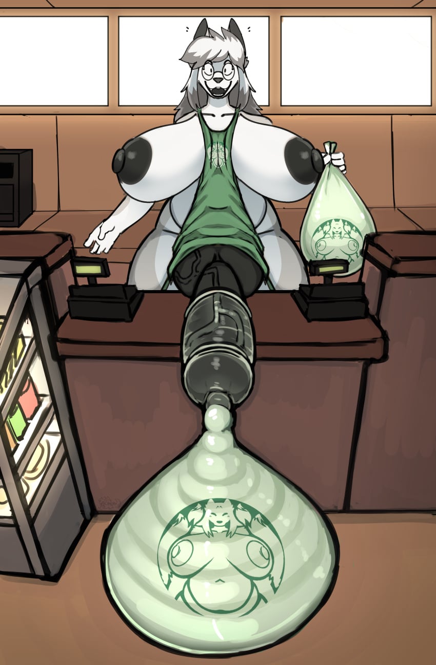Absurd Res Rule 34 Image