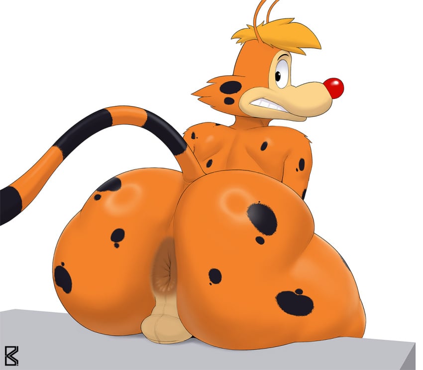 Antennae (Anatomy) Rule 34 Image