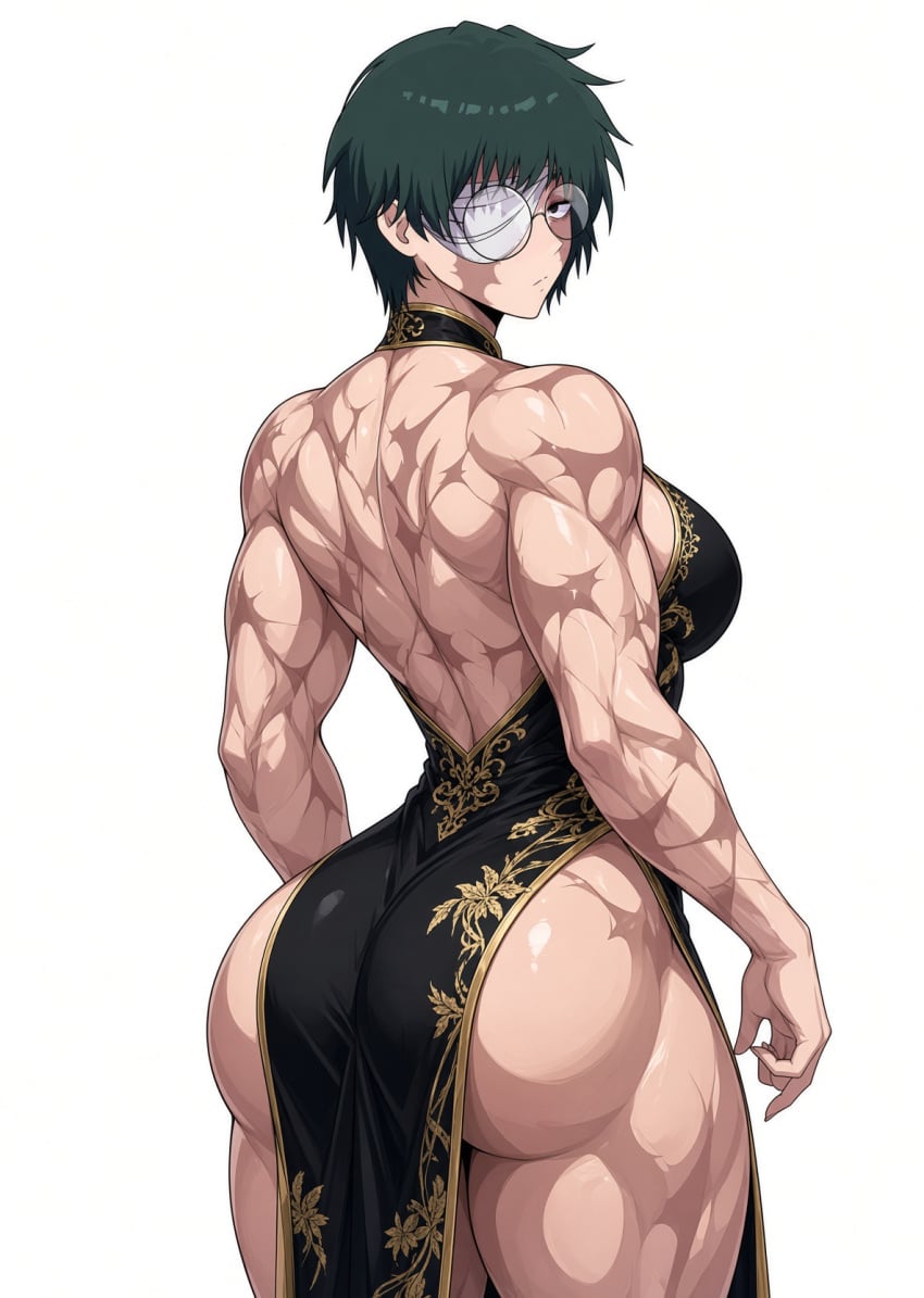 Absurdres Rule 34 Image