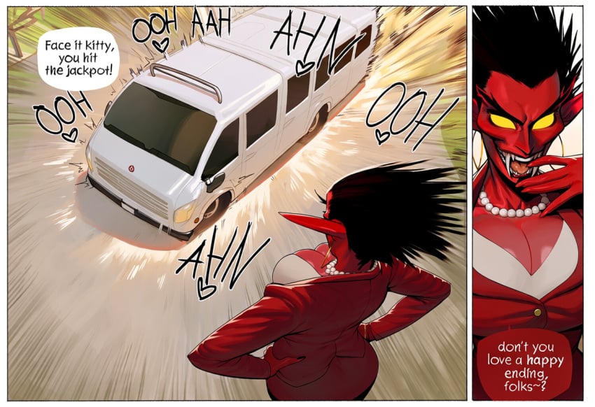Couple (Romantic) Rule 34 Image